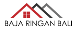 Baja Ringan Bali